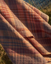 Load image into Gallery viewer, Wayfarer Towel