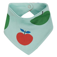 Load image into Gallery viewer, Bandana Bib