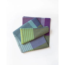 Load image into Gallery viewer, Folly Beach Towel