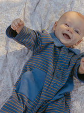 Load image into Gallery viewer, Scottie Romper