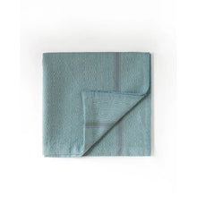 Load image into Gallery viewer, Boma Cloth