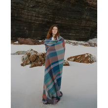 Load image into Gallery viewer, Vrou-Vrou Blanket