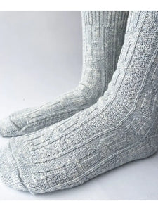Cotton Jenny Socks