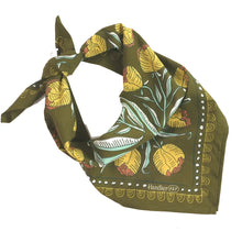 Load image into Gallery viewer, Handker Bandanas