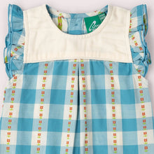 Load image into Gallery viewer, Summer Rompers