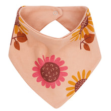 Load image into Gallery viewer, Bandana Bib
