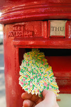 Load image into Gallery viewer, Christmas Card Pack