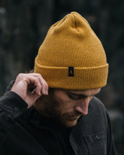 Load image into Gallery viewer, Recycled Cashmere Toque