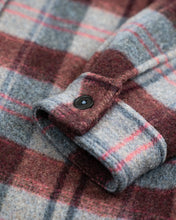 Load image into Gallery viewer, The Loft Coat Florenzia