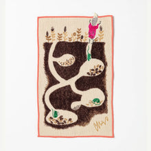 Load image into Gallery viewer, KUSU Mini Pocket Handkerchiefs