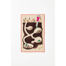 Load image into Gallery viewer, KUSU Mini Pocket Handkerchiefs