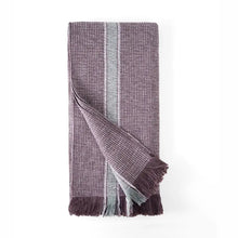 Load image into Gallery viewer, Organic Summer Towel