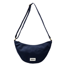 Load image into Gallery viewer, Andrea Waist Bag