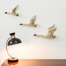 Load image into Gallery viewer, Decorative Wall Trio
