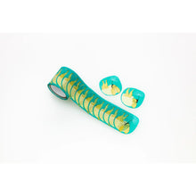 Load image into Gallery viewer, KUSU Masking Sticker Rolls
