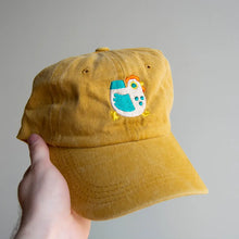 Load image into Gallery viewer, Chicken Hat
