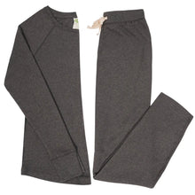 Load image into Gallery viewer, Women's Organic Snuggle Soft Pajama Set