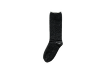Load image into Gallery viewer, Cotton Wool Pile Socks