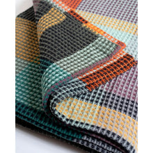 Load image into Gallery viewer, Vrou-Vrou Blanket
