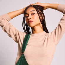 Load image into Gallery viewer, Andrea Velvet Waist Bag