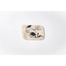 Load image into Gallery viewer, KUSU Postcards