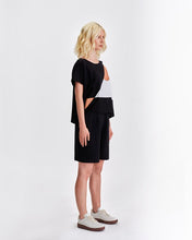 Load image into Gallery viewer, Kamira Top