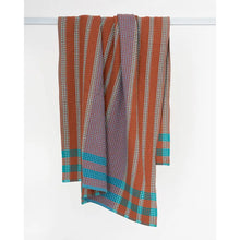 Load image into Gallery viewer, Scout Towel