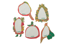 Load image into Gallery viewer, Christmas Card Pack