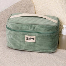 Load image into Gallery viewer, Velvet Vanity Gaspard