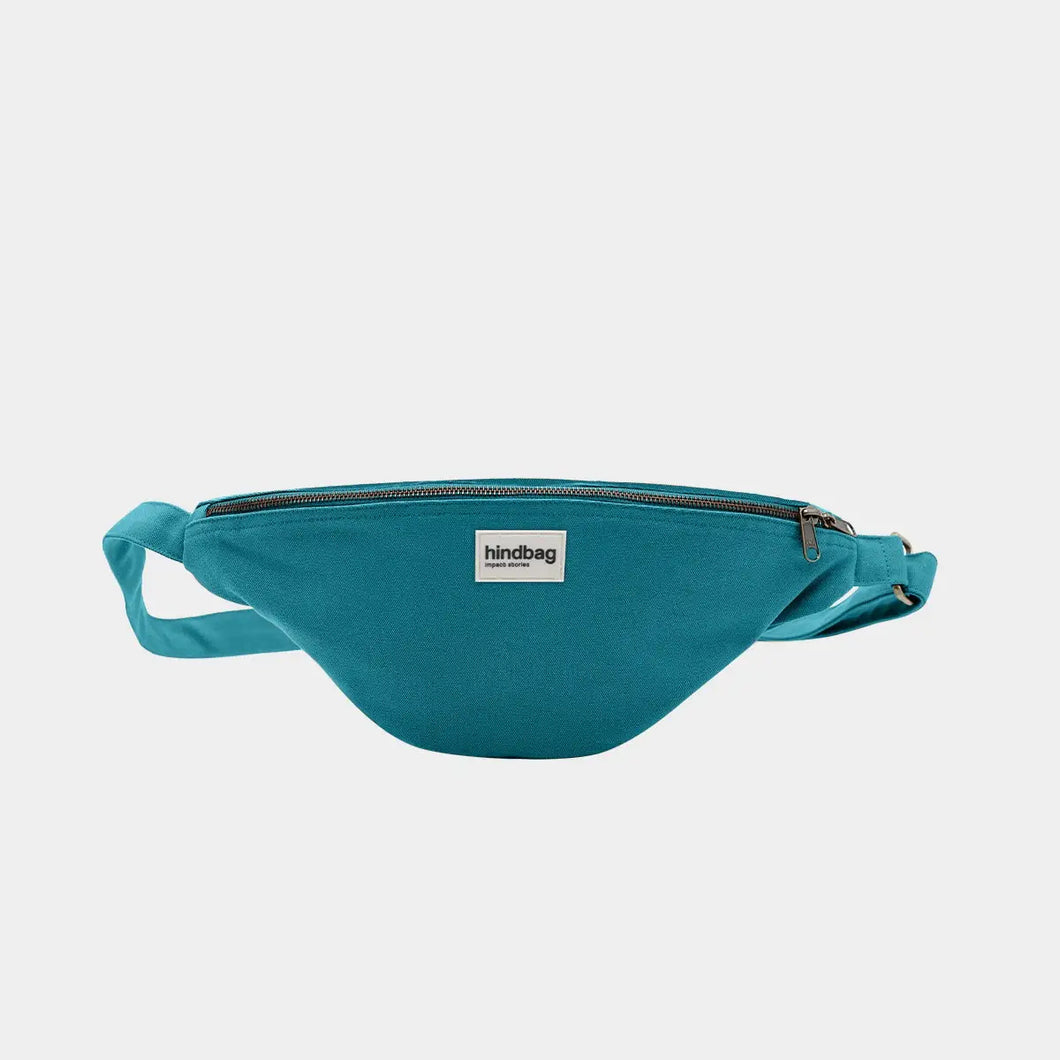 Large Sasha Waist Bag