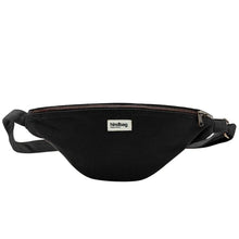 Load image into Gallery viewer, Large Sasha Waist Bag