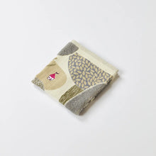 Load image into Gallery viewer, KUSU Wash Towel