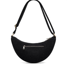 Load image into Gallery viewer, Andrea Corduroy Waist Bag