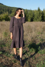 Load image into Gallery viewer, Jane Dress