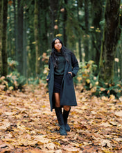 Load image into Gallery viewer, The Women&#39;s Britannia Coat