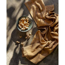 Load image into Gallery viewer, Boma Cloth