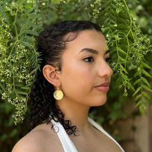Load image into Gallery viewer, Sunna Earrings