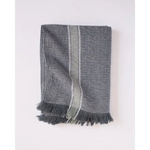 Load image into Gallery viewer, Organic Summer Towel