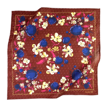 Load image into Gallery viewer, Handker Bandanas