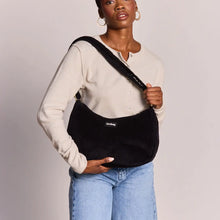 Load image into Gallery viewer, Rosa Corduroy Bag