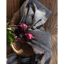 Load image into Gallery viewer, Boma Cloth
