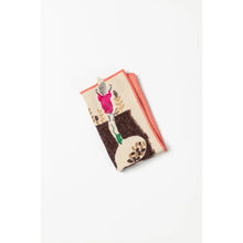 Load image into Gallery viewer, KUSU Mini Pocket Handkerchiefs