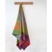 Load image into Gallery viewer, Folly Beach Towel