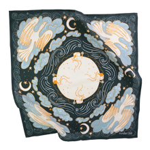 Load image into Gallery viewer, Handker Bandanas