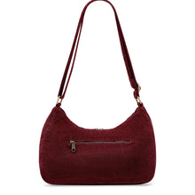 Load image into Gallery viewer, Rosa Corduroy Bag