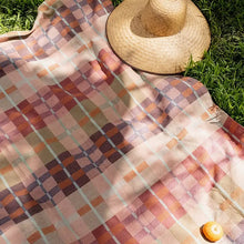 Load image into Gallery viewer, Mungo Picnic Blanket