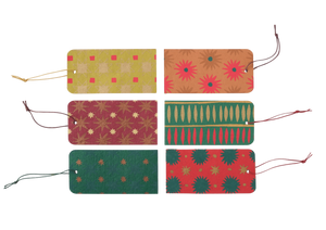 Christmas Gift Tags