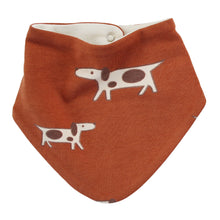 Load image into Gallery viewer, Bandana Bib