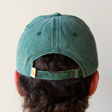 Load image into Gallery viewer, Duck Hat