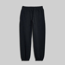 Load image into Gallery viewer, The Classic Sweatpants